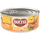 Bucsecs csirke paszta 120g