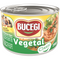 Bucegi Classic Gemüsepastete 200g