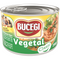 Bucegi Pate vegetal clasic 200g