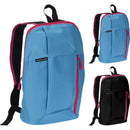 Rucksack BX1900120