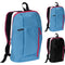 Backpack BX1900120