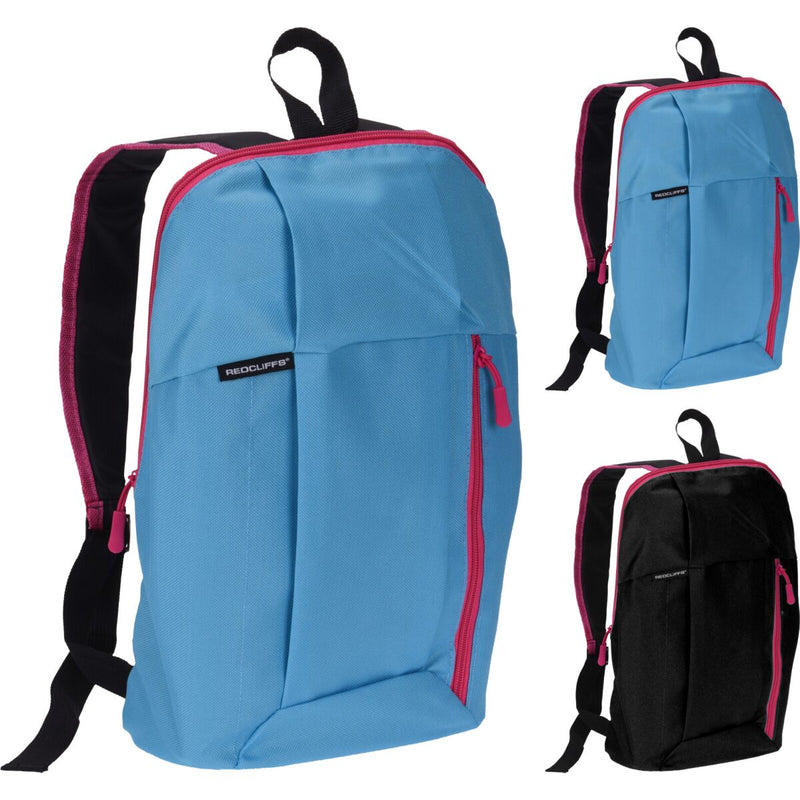 Rucsac BX1900120