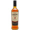 Rom Bacardi Oakheart 0.7l