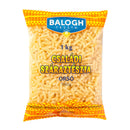 Balogh Csaladi Tészta Orso tojás nélkül 1kg