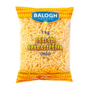 Balogh Csaladi Pasta Orso ohne Ei 1kg