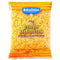 Balogh Csaladi Paste patrat incretit fara ou 1kg