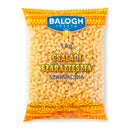 Balogh Csaladi Paste tip melci fara ou 1kg