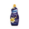 Balsam de rufe Asevi Sensations Luxury, 60 spalari, 1.44L