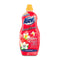 Asevi Sensations Passion laundry conditioner, 60 washes, 1.44L
