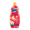 Balsam de rufe Asevi Sensations Pasion, 60 spalari, 1.44L