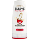 Balsam reconstituant LOreal Paris Elseve Total Repair 5, 200 ml
