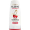 Balsam reconstituant LOreal Paris Elseve Total Repair 5, 200 ml