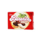 Stark Banana Aroma Mousse, 125G