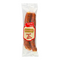 Banat Good smoked homemade sausages 350g