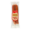 Banat Good spicy sausages 300g