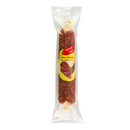 Banat Bun Salami Banat 330g