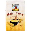 Malai Extra kupka 1 kg