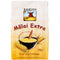 Baneasa Malai Extra 1 kg