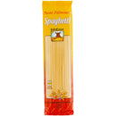 Baneasa-Spaghetti 500g