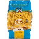 Baneasa Penne with eggs 400g
