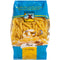 Baneasa Penne tojással 400g