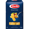 Rigatoni Barilla 500g