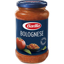 Barilla Sos Bolognese, 400g
