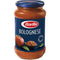Barilla-Bolognese-Sauce, 400 g