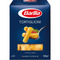 Barilla Tortiglioni 500g