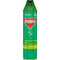 Baygon Crawling Insect Spray 400ml