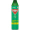 Baygon Spray insecte taratoare 400ml