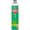 Baygon Spray Beetles and ants with extra precision 400 ml