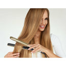 Beper 40.450GO Placa de intins parul