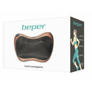 Beper Perna de masaj 40.501