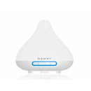 Beper Aparat de aromaterapie 70.402, 15.6W, LED 7 culori