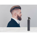 Beper Aparat de tuns reincarcabil si trimmer de precizie P304CAP001