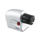 Beper Aparat electric pentru ascutit cutite 90.046