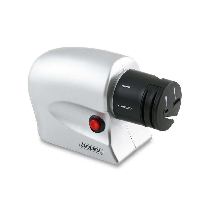 Beper Aparat electric pentru ascutit cutite 90.046