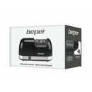 Beper Electric knife sharpener P102ACP010