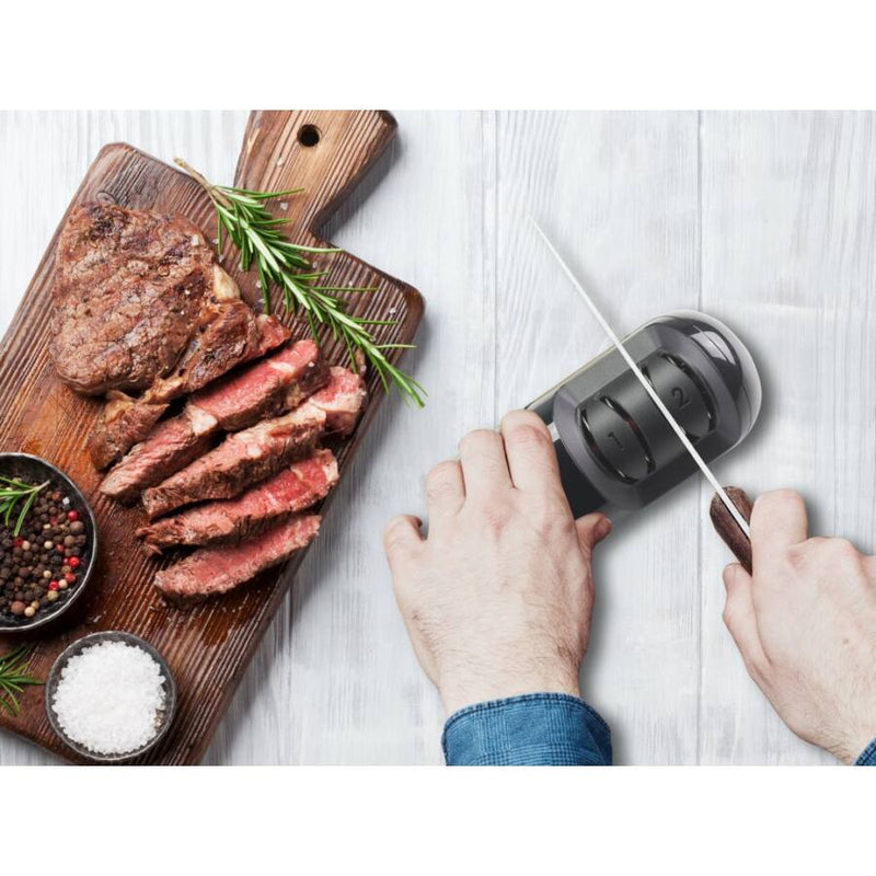 Beper Aparat electric pentru ascutit cutite P102ACP010