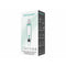 Beper Rechargeable pore cleaner and blackhead remover P302VIS001