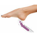 Beper Aparat pentru indepartarea calusului 40.939