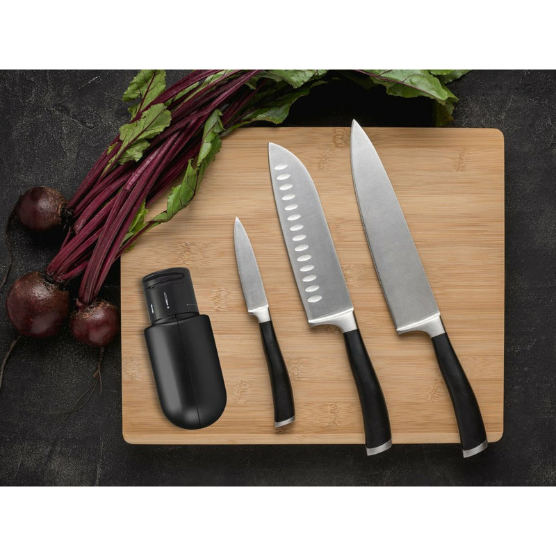 Beper Ascutitor electric pentru cutite P102ACP001