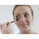 Beper C301ABE101 Rola Jade & instrument de masaj Gua Sha
