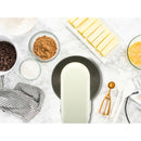 Beper Robot de bucatarie BP.200, 1000W, 8 viteze + pulse