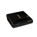 Berlinger Haus Aparat de vafe Black Rose Collection BH-9146