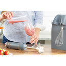 Berlinger Haus Blender de mana 5in1 Moonlight Edition BH-9298