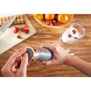 Berlinger Haus Blender de mana 5in1 Moonlight Edition BH-9298