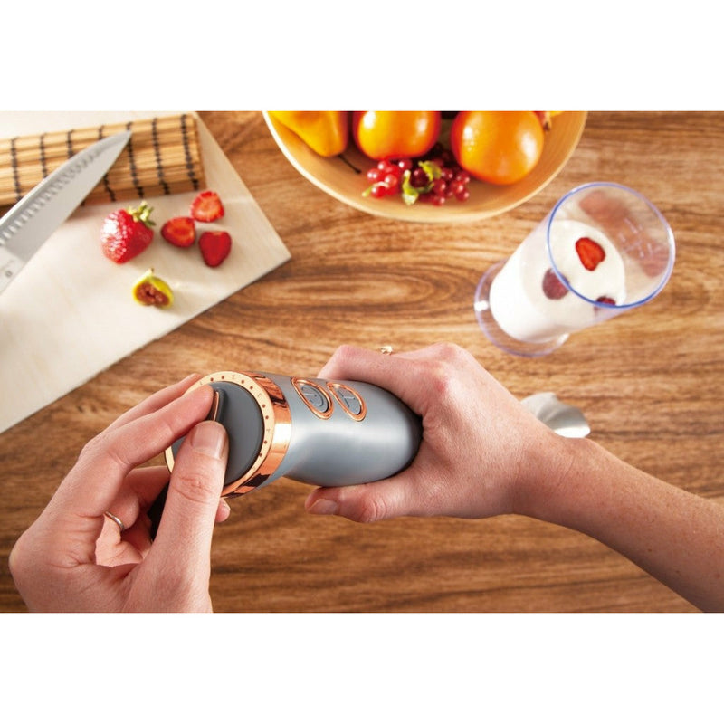 Berlinger Haus Blender de mana 5in1 Moonlight Edition BH-9298