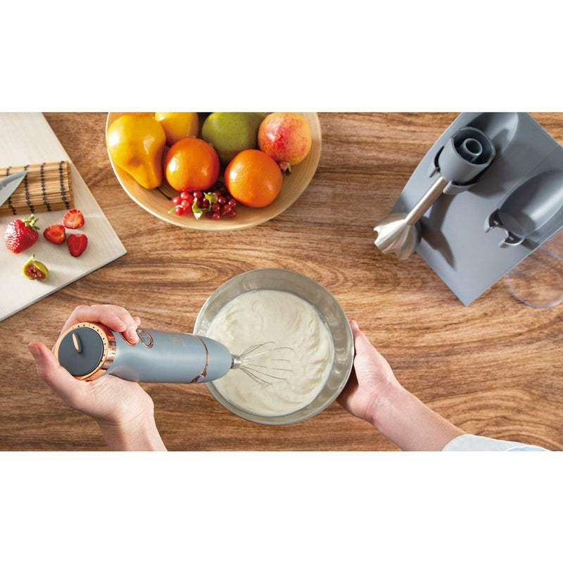 Berlinger Haus Blender de mana 5in1 Moonlight Edition BH-9298